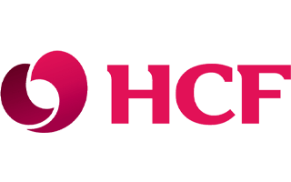 HCF dental health insurance