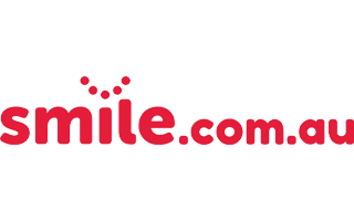 Smile.com.au dental treatment health fund provider