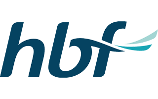 HBF dental treatment insurance