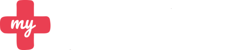 emergency dental Perth - My Emergency Dentist